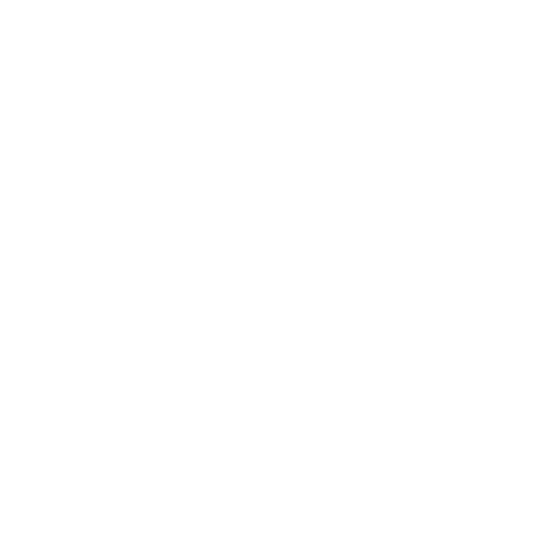 Smith & Sons Galveston Offshore Fishing Charters